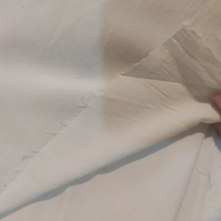 پارچه لباس مدل ابر و بادی کد K105-Aa