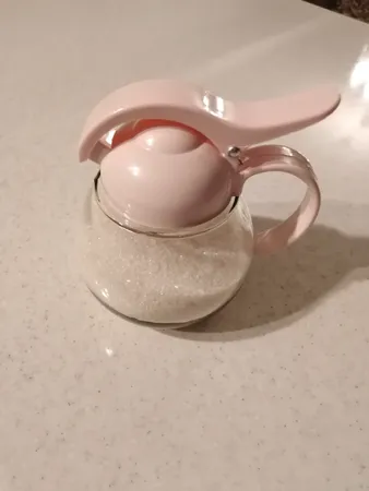 شکرپاش لیمون کد 110