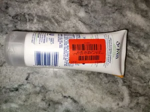 تجریه خرید اسکراب لایه بردار پوست اس تی.ایوز مدل Fresc Skin Apricot وزن 170 گرم