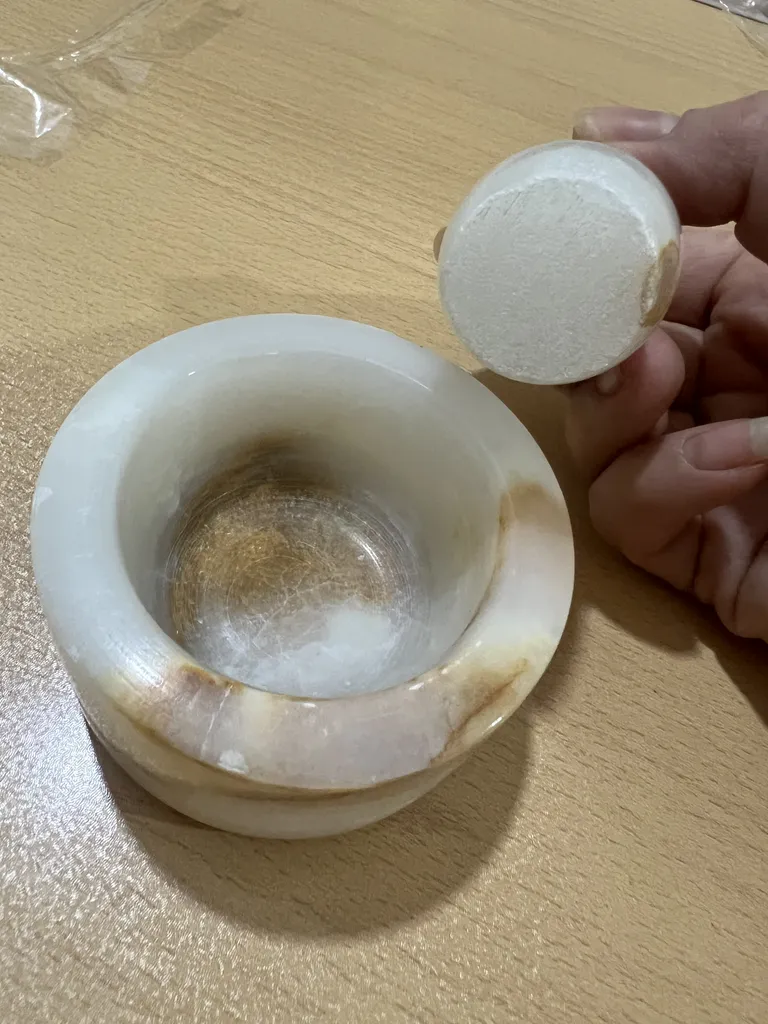 زعفران ساب  کد 0043