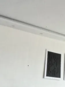 تجریه خرید آینه آزالیا مدل گرد 80