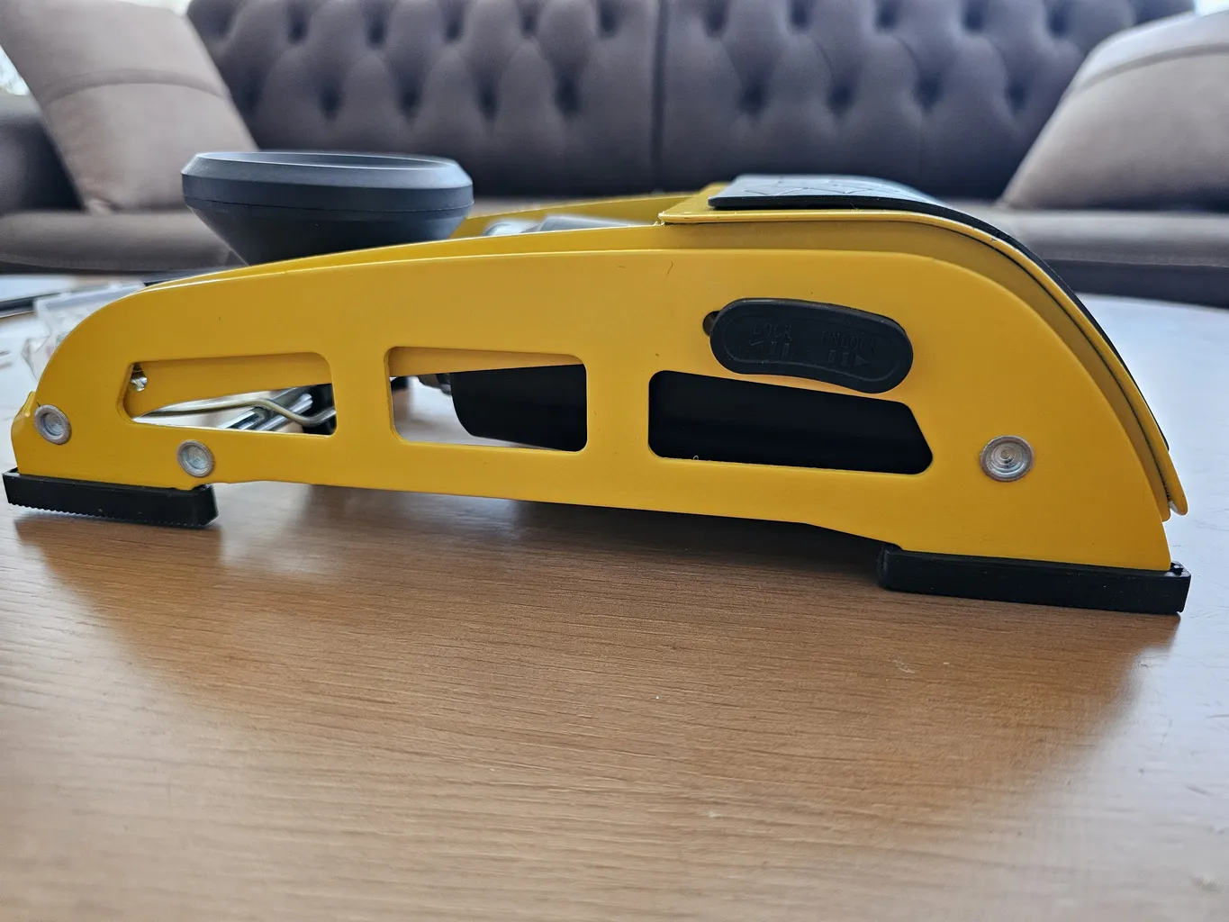 پمپ باد کنزاکس مدل دو پمپ کد 5462