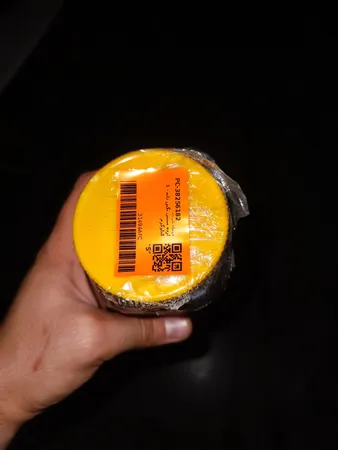 ارده سنتی نگین دانه - 1 کیلوگرم