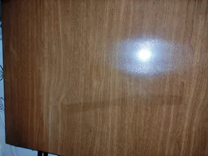 تجریه خرید میز و صندلی ناهاخوری 2 نفره مدل تاشو چوبی