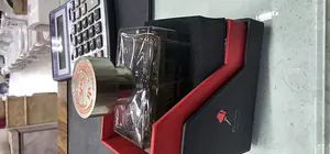 تجریه خرید ادوپرفیوم سدیوس مدل گادفادر 600229 حجم 100 میلی‌لیتر