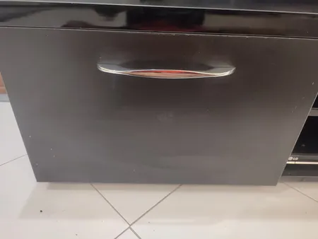 میز تلویزیون مدل BL0067