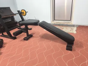 تجریه خرید میز پرس مدل کوشش