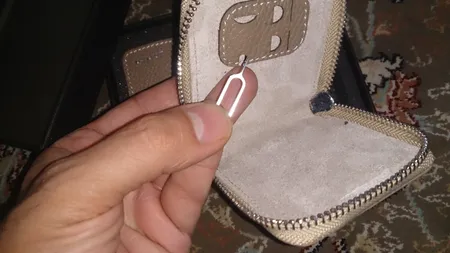 کیف هندزفری جانتا مدل 141مجموعه 3 عددی