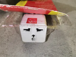 تجریه خرید مبدل برق خیام الکتریک مدل KH8022