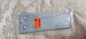 تجریه خرید دستگیره یخچال دو عددی مدل charm