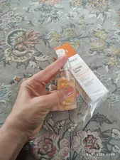 تجریه خرید سرم پوست پرایم مدل C_Prime حجم 30 میلی لیتر