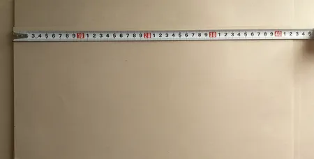 کاغذ کرافت کد  A3-105 بسته 100 عددی