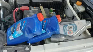 تجریه خرید محلول ضدرسوب وخوردگی رادیاتور پارس کیمیا مدل PL1-100 حجم 1000میلی لیتر