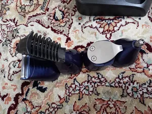 تجریه خرید ماشین اصلاح موی صورت و بدن مارسکی مدل MS-5011