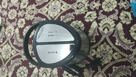 خردکن نوا مدل NM-112MC