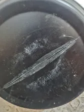 تجریه خرید پودر پروتئین با طعم شکلات کاله پرو - 1800 گرم