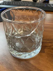 تجریه خرید لیوان پاشاباغچه مدل لیفی کد 420194 بسته شش عددی