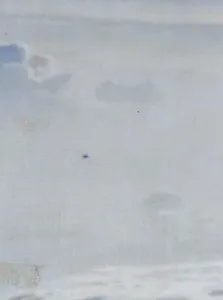 تجریه خرید مینی ویدئو پروژکتور النز مدل SD550