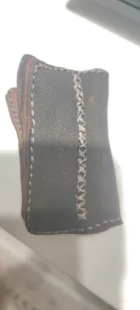 جاکارتی مدل SB-P151