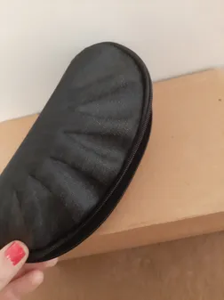 قاب عینک گالری تندیس مدل 002