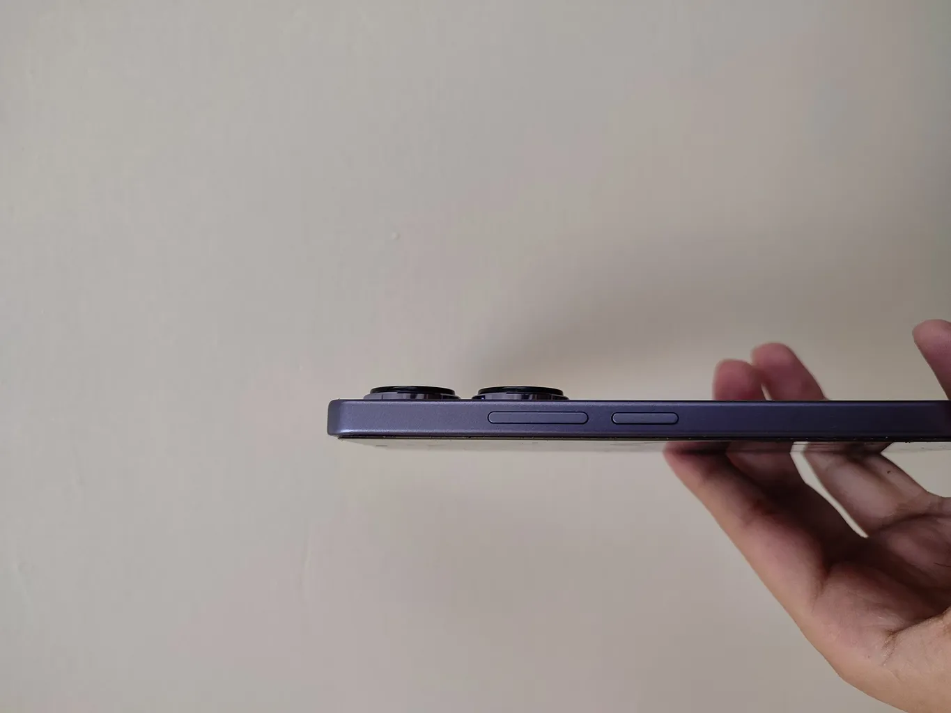 گوشی موبایل شیائومی مدل Poco M6 Pro دو سیم کارت ظرفیت 512 گیگابایت و رم 12 گیگابایت