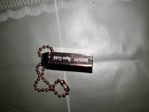 تجریه خرید فلش مموری دیتا پلاس مدل GIFT ظرفیت 64 گیگابایت