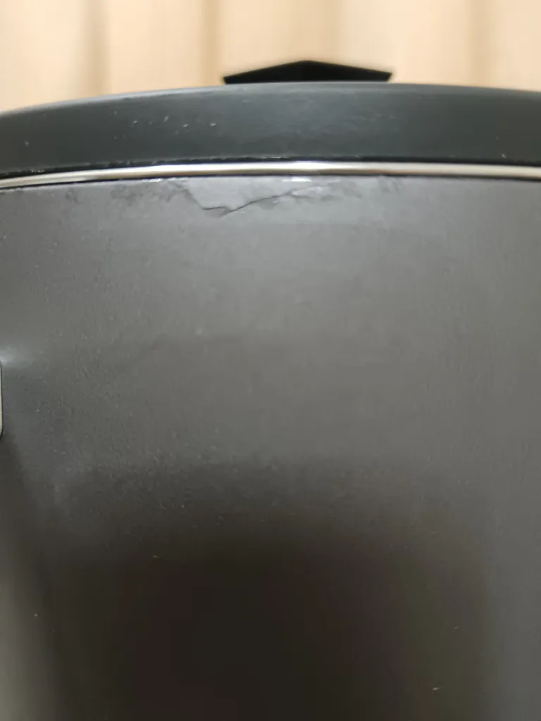 چای ساز هیلمرز مدل HT-8001