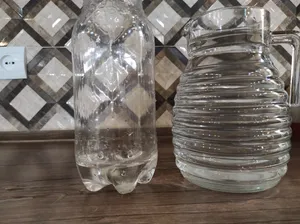 تجریه خرید پارچ مدل آتلانتیس