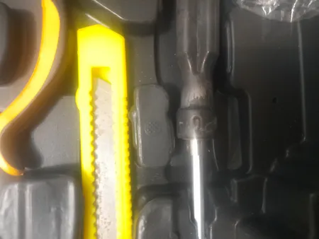 کمپرسور هوا اینتیمکث کد GHR531