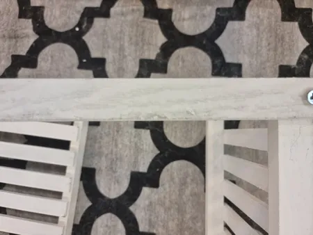 استند گلدان مدل E4-B2