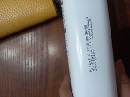 پودر بچه فیروز مدل کلاسیک کد M2 وزن 200 گرم