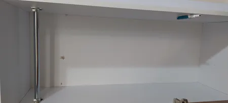 جاکفشی اعیان مدل FH383