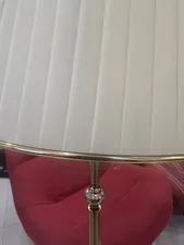 تجریه خرید آباژور ایستاده مدل Senatur.Sun