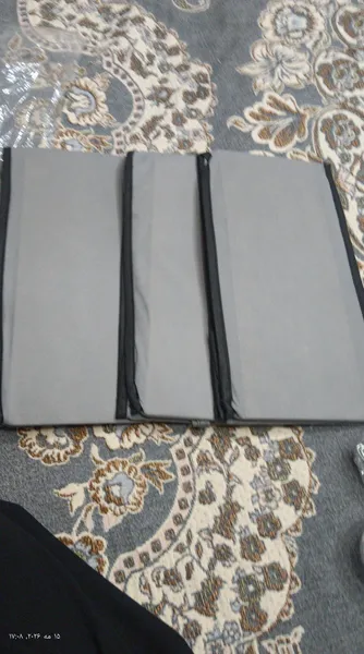 عکس ارسالی خریدار