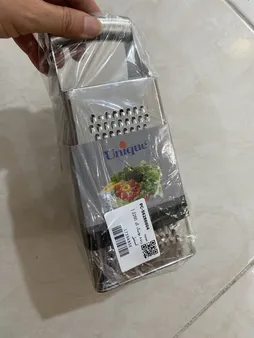 رنده یونیک کد 2260