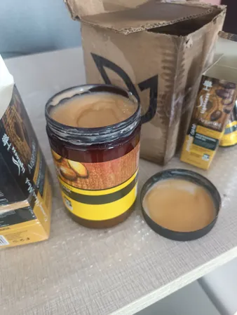 ماسک مو کراتینه لایتنس مدل فری سولفات حجم 1000 میلی لیتر