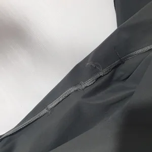 تجریه خرید ست کت و رویه زنانه مون سا  مدل 9286 رنگ طوسی