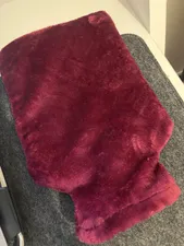 تجریه خرید کیسه آب گرم اویش مدل کلاسیک