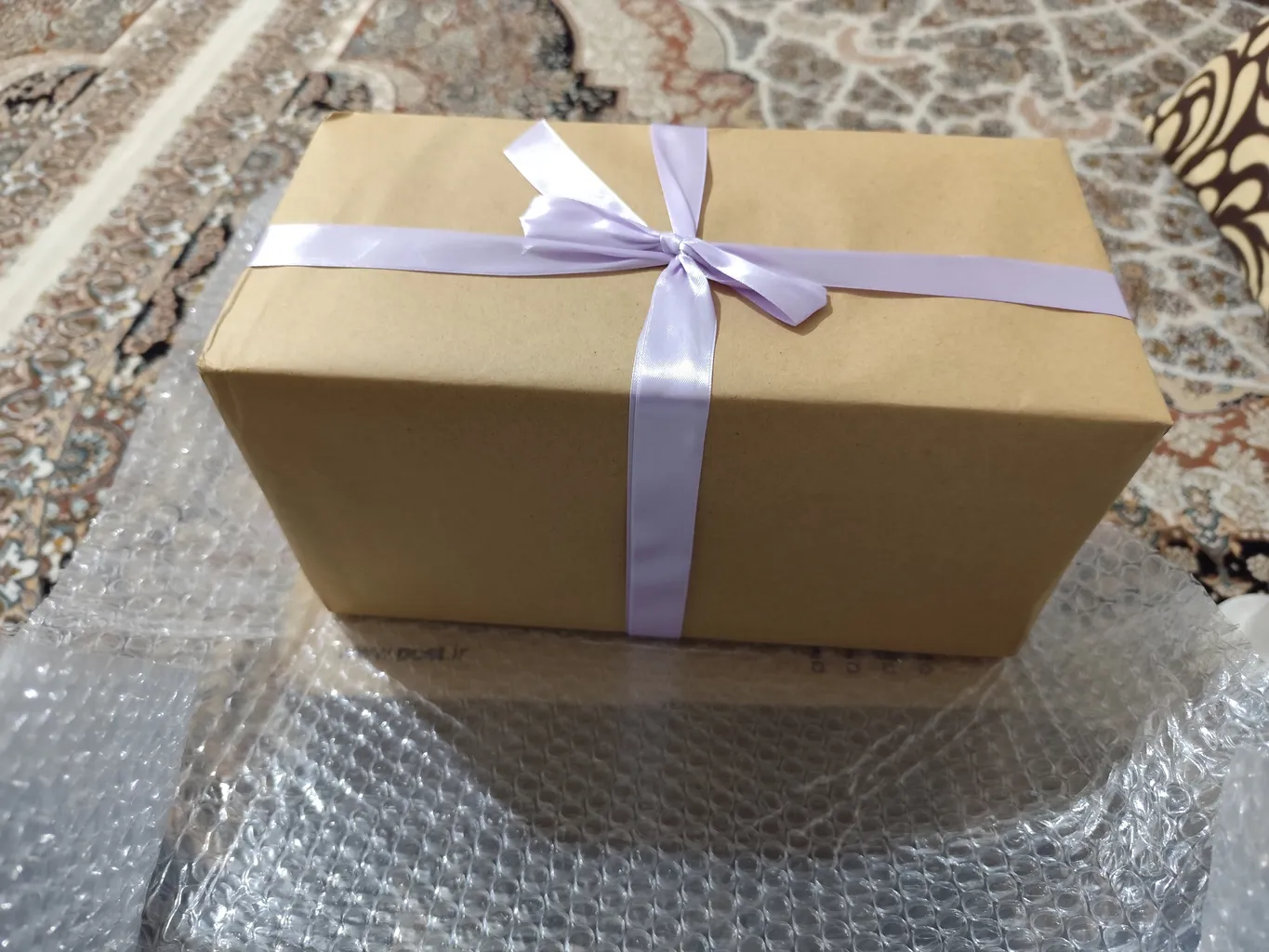 اتو بخار آزور مدل AZ-101SI