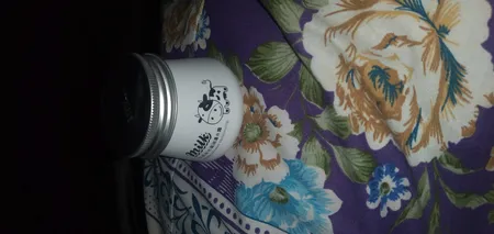 کرم سفید کننده و آبرسان ایمجز مدل 01 حجم 80 میلی لیتر