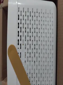 تجریه خرید سبد پیک نیک مدل مکعب