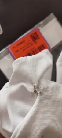 دستکش زنانه مدل DNK-101