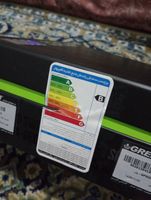 منبع تغذیه کامپیوتر گرین مدل GP800A-GED