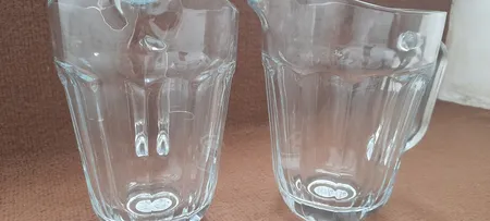 پارچ پاشاباغچه مدل کازابلانکا کد 55052