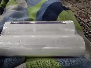 تجریه خرید کیسه فریزر پلانگتون مدل P_500_F دو بسته 500 عددی