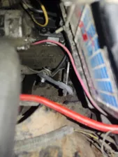 تجریه خرید نرم کننده کلاچ کد 18 مناسب برای پراید 131