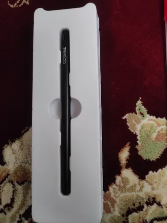 قلم لمسی یسیدو مدل ST01