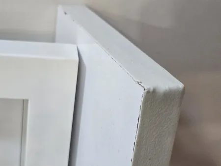 شلف دیواری مدل B40s