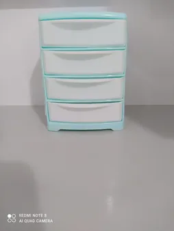 فایل کشویی کد 1818