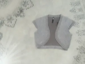 تجریه خرید ژاکت زنانه کد Ir-933